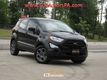 2021 Ford EcoSport S FWD - 23039174 - 0