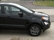 2021 Ford EcoSport S FWD - 23039174 - 9