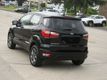 2021 Ford EcoSport S FWD - 23039174 - 11