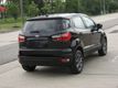 2021 Ford EcoSport S FWD - 23039174 - 12