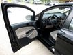 2021 Ford EcoSport S FWD - 23039174 - 14