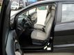 2021 Ford EcoSport S FWD - 23039174 - 15