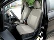 2021 Ford EcoSport S FWD - 23039174 - 16
