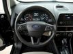 2021 Ford EcoSport S FWD - 23039174 - 17