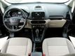 2021 Ford EcoSport S FWD - 23039174 - 18