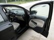 2021 Ford EcoSport S FWD - 23039174 - 19