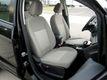2021 Ford EcoSport S FWD - 23039174 - 20