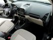 2021 Ford EcoSport S FWD - 23039174 - 21