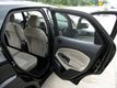 2021 Ford EcoSport S FWD - 23039174 - 22