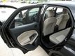 2021 Ford EcoSport S FWD - 23039174 - 23