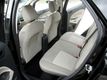 2021 Ford EcoSport S FWD - 23039174 - 24