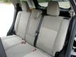 2021 Ford EcoSport S FWD - 23039174 - 25