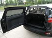 2021 Ford EcoSport S FWD - 23039174 - 26