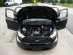 2021 Ford EcoSport S FWD - 23039174 - 27