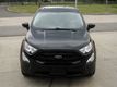 2021 Ford EcoSport S FWD - 23039174 - 4