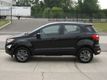 2021 Ford EcoSport S FWD - 23039174 - 5