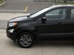 2021 Ford EcoSport S FWD - 23039174 - 6
