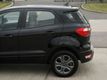 2021 Ford EcoSport S FWD - 23039174 - 7