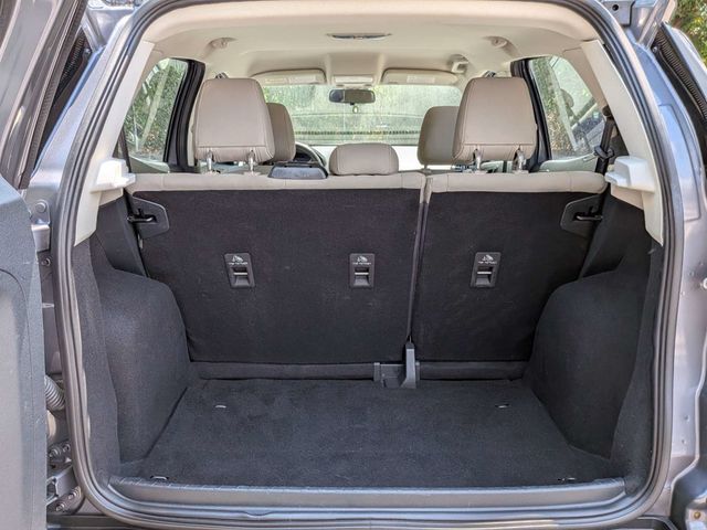 2021 Ford EcoSport S FWD - 23047416 - 12