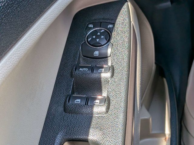 2021 Ford EcoSport S FWD - 23047416 - 23