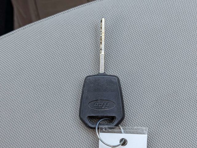 2021 Ford EcoSport S FWD - 23047416 - 27