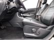 2021 Ford EcoSport Titanium 4WD - 22171529 - 16