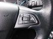 2021 Ford EcoSport Titanium 4WD - 22171529 - 22