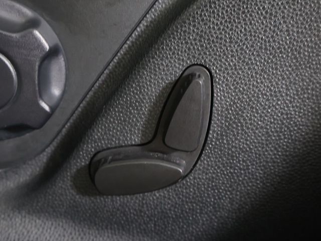 2021 Ford EcoSport Titanium 4WD - 23018817 - 30