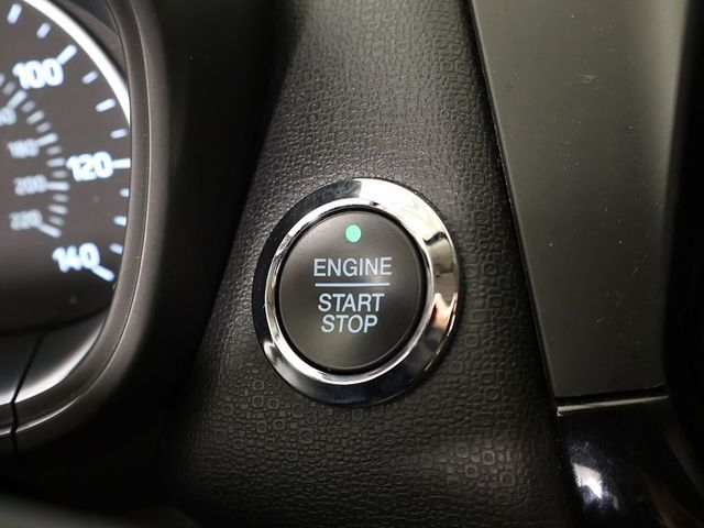 2021 Ford EcoSport Titanium 4WD - 23018817 - 37