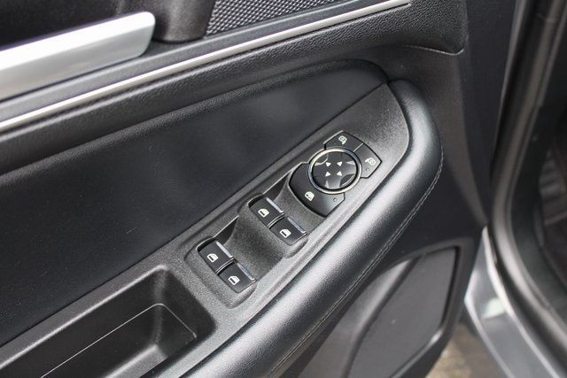 2021 Ford Edge SEL AWD - 22929785 - 11