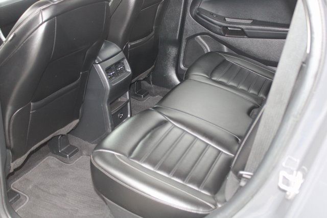 2021 Ford Edge SEL AWD - 22929785 - 15