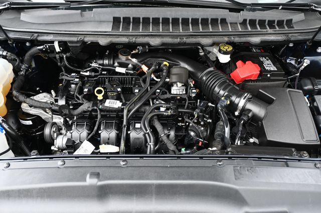 View 22