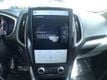 2021 Ford Edge SEL FWD - 22764940 - 16