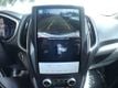 2021 Ford Edge SEL FWD - 22764940 - 17