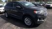 2021 Ford Edge SEL FWD - 22764940 - 1