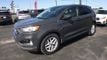 2021 Ford Edge SEL FWD - 22764940 - 3