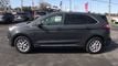 2021 Ford Edge SEL FWD - 22764940 - 4