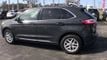 2021 Ford Edge SEL FWD - 22764940 - 5