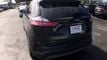 2021 Ford Edge SEL FWD - 22764940 - 6