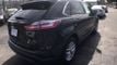 2021 Ford Edge SEL FWD - 22764940 - 7