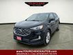 2021 Ford Edge Titanium AWD - 22981218 - 0