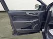 2021 Ford Edge Titanium AWD - 22981218 - 9