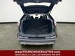 2021 Ford Edge Titanium AWD - 22981218 - 13