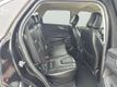2021 Ford Edge Titanium AWD - 22981218 - 15