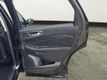 2021 Ford Edge Titanium AWD - 22981218 - 16