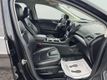 2021 Ford Edge Titanium AWD - 22981218 - 17