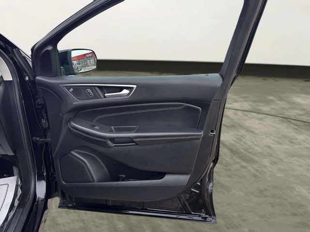 2021 Ford Edge Titanium AWD - 22981218 - 18