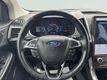 2021 Ford Edge Titanium AWD - 22981218 - 20