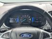 2021 Ford Edge Titanium AWD - 22981218 - 21