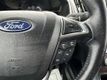 2021 Ford Edge Titanium AWD - 22981218 - 24